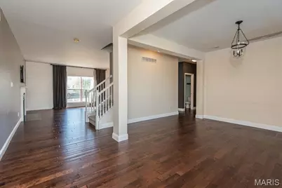 424 Country Stone Drive, Lake Saint Louis, MO 63367 - Photo 19