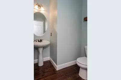 424 Country Stone Drive, Lake Saint Louis, MO 63367 - Photo 13