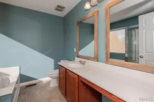 424 Country Stone Dr, Lake Saint Louis, MO 63367 - Photo 29