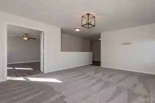424 Country Stone Dr, Lake Saint Louis, MO 63367 - Photo 27