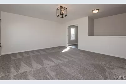 424 Country Stone Drive, Lake Saint Louis, MO 63367 - Photo 15