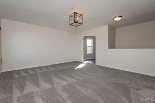 424 Country Stone Dr, Lake Saint Louis, MO 63367 - Photo 15