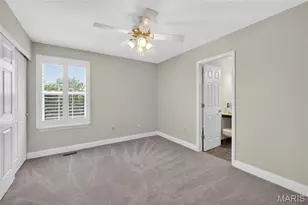 5568 Hennsley Cir, Weldon Spring, MO 63304 - Photo 37