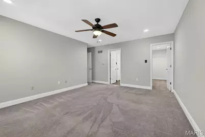 5568 Hennsley Circle, Weldon Spring, MO 63304 - Photo 41