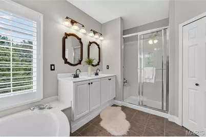 5568 Hennsley Circle, Weldon Spring, MO 63304 - Photo 31