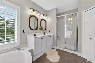 5568 Hennsley Cir, Weldon Spring, MO 63304 - Photo 31