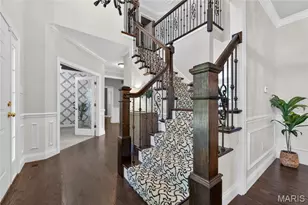5568 Hennsley Cir, Weldon Spring, MO 63304 - Photo 9