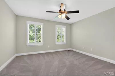 5568 Hennsley Circle, Weldon Spring, MO 63304 - Photo 33
