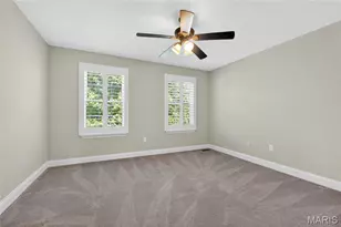 5568 Hennsley Cir, Weldon Spring, MO 63304 - Photo 33