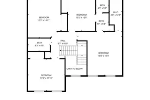 5568 Hennsley Cir, Weldon Spring, MO 63304 - Photo 57