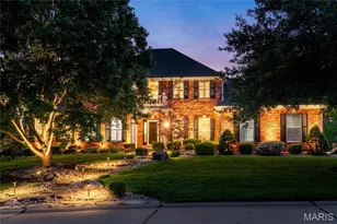 5568 Hennsley Cir, Weldon Spring, MO 63304 - Photo 5