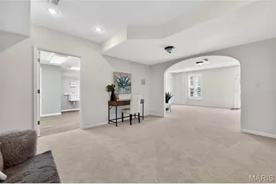 5568 Hennsley Circle, Weldon Spring, MO 63304 - Photo 45