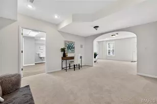 5568 Hennsley Cir, Weldon Spring, MO 63304 - Photo 45