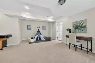 5568 Hennsley Cir, Weldon Spring, MO 63304 - Photo 43