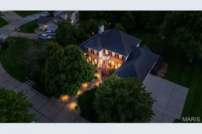 5568 Hennsley Circle, Weldon Spring, MO 63304 - Photo 59