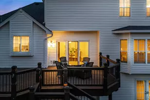 5568 Hennsley Cir, Weldon Spring, MO 63304 - Photo 55