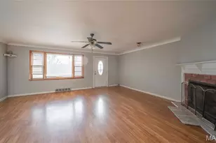 300 Alvarado Ave, New Melle, MO 65013 - Photo 15
