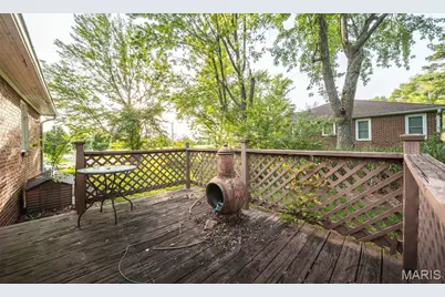 300 Alvarado Avenue, New Melle, MO 65013 - Photo 9