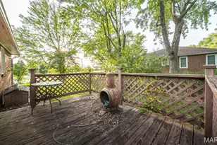 300 Alvarado Ave, New Melle, MO 65013 - Photo 9