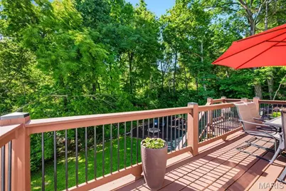 2942 Marchbanks Place, Saint Louis, MO 63129 - Photo 81