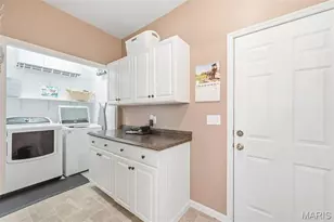 2942 Marchbanks Pl, Saint Louis, MO 63129 - Photo 31