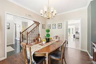 2942 Marchbanks Pl, Saint Louis, MO 63129 - Photo 11