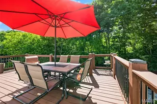 2942 Marchbanks Pl, Saint Louis, MO 63129 - Photo 79