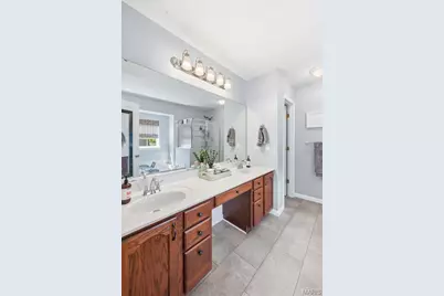 2942 Marchbanks Place, Saint Louis, MO 63129 - Photo 41