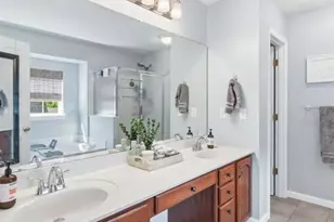 2942 Marchbanks Pl, Saint Louis, MO 63129 - Photo 41