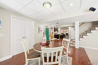 2942 Marchbanks Place, Saint Louis, MO 63129 - Photo 59