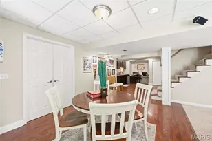 2942 Marchbanks Pl, Saint Louis, MO 63129 - Photo 59