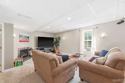 2942 Marchbanks Place, Saint Louis, MO 63129 - Photo 61