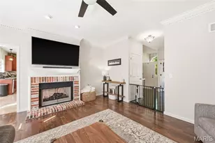 2942 Marchbanks Pl, Saint Louis, MO 63129 - Photo 17