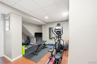 2942 Marchbanks Pl, Saint Louis, MO 63129 - Photo 67