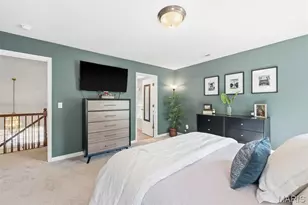 2942 Marchbanks Pl, Saint Louis, MO 63129 - Photo 35