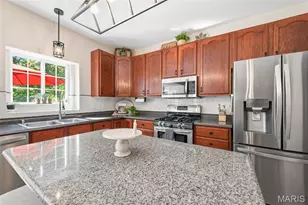2942 Marchbanks Pl, Saint Louis, MO 63129 - Photo 29
