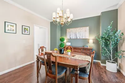 2942 Marchbanks Place, Saint Louis, MO 63129 - Photo 9