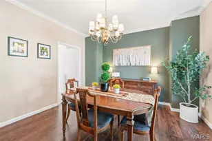 2942 Marchbanks Pl, Saint Louis, MO 63129 - Photo 9