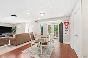 2942 Marchbanks Pl, Saint Louis, MO 63129 - Photo 57