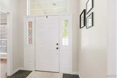 2942 Marchbanks Place, Saint Louis, MO 63129 - Photo 7