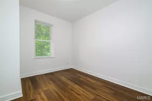 4721 Tennessee Ave, Saint Louis, MO 63111 - Photo 35