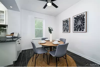4721 Tennessee Avenue, Saint Louis, MO 63111 - Photo 15