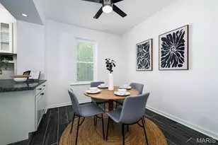 4721 Tennessee Ave, Saint Louis, MO 63111 - Photo 15