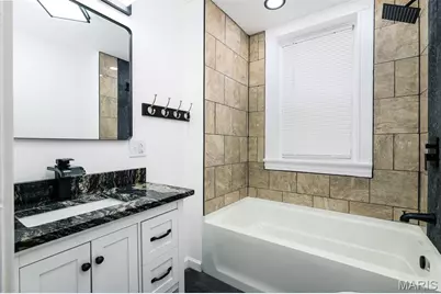 4721 Tennessee Avenue, Saint Louis, MO 63111 - Photo 13