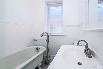 4721 Tennessee Avenue, Saint Louis, MO 63111 - Photo 29