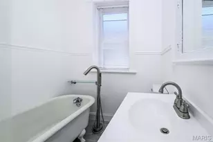 4721 Tennessee Ave, Saint Louis, MO 63111 - Photo 29
