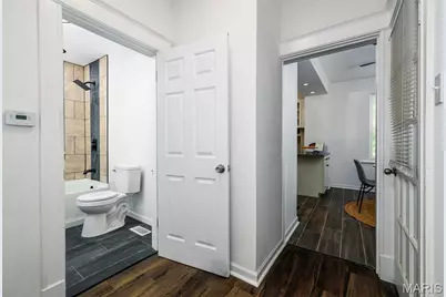 4721 Tennessee Avenue, Saint Louis, MO 63111 - Photo 11