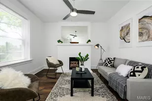 4721 Tennessee Ave, Saint Louis, MO 63111 - Photo 7