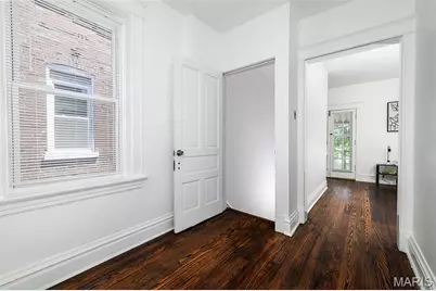 4721 Tennessee Avenue, Saint Louis, MO 63111 - Photo 23