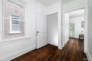 4721 Tennessee Ave, Saint Louis, MO 63111 - Photo 23
